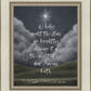 O Holy Night