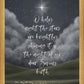 O Holy Night