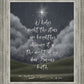 O Holy Night