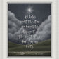 O Holy Night