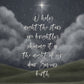 O Holy Night