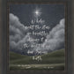 O Holy Night