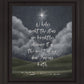 O Holy Night