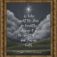O Holy Night
