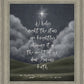 O Holy Night