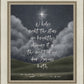 O Holy Night