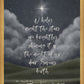 O Holy Night