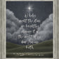 O Holy Night