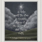 O Holy Night