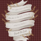 Luke Red