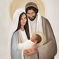 Holy Family
