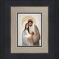 Holy Family