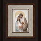 Holy Family