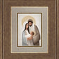 Holy Family