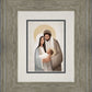 Holy Family