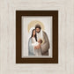 Holy Family
