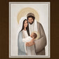 Holy Family