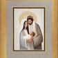 Holy Family