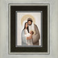 Holy Family