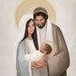 Holy Family