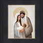 Holy Family