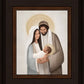 Holy Family