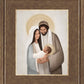 Holy Family