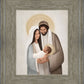 Holy Family