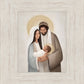 Holy Family