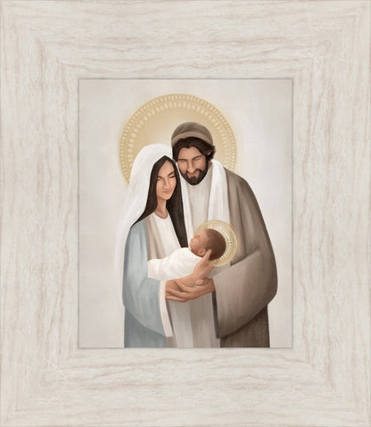 Holy Family