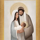 Holy Family