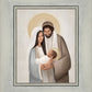 Holy Family