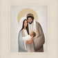 Holy Family