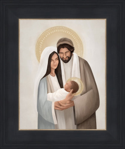 Holy Family