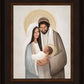 Holy Family
