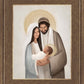 Holy Family