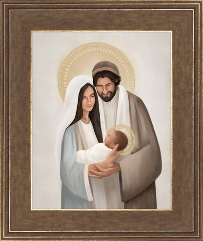 Holy Family