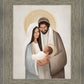 Holy Family