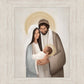 Holy Family