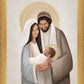 Holy Family