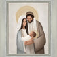 Holy Family