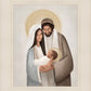 Holy Family