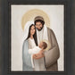 Holy Family