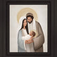Holy Family