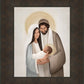 Holy Family