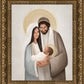 Holy Family