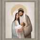 Holy Family