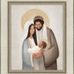 Holy Family