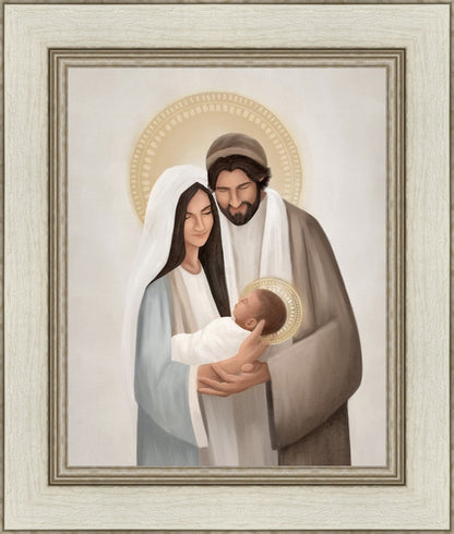 Holy Family