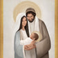Holy Family